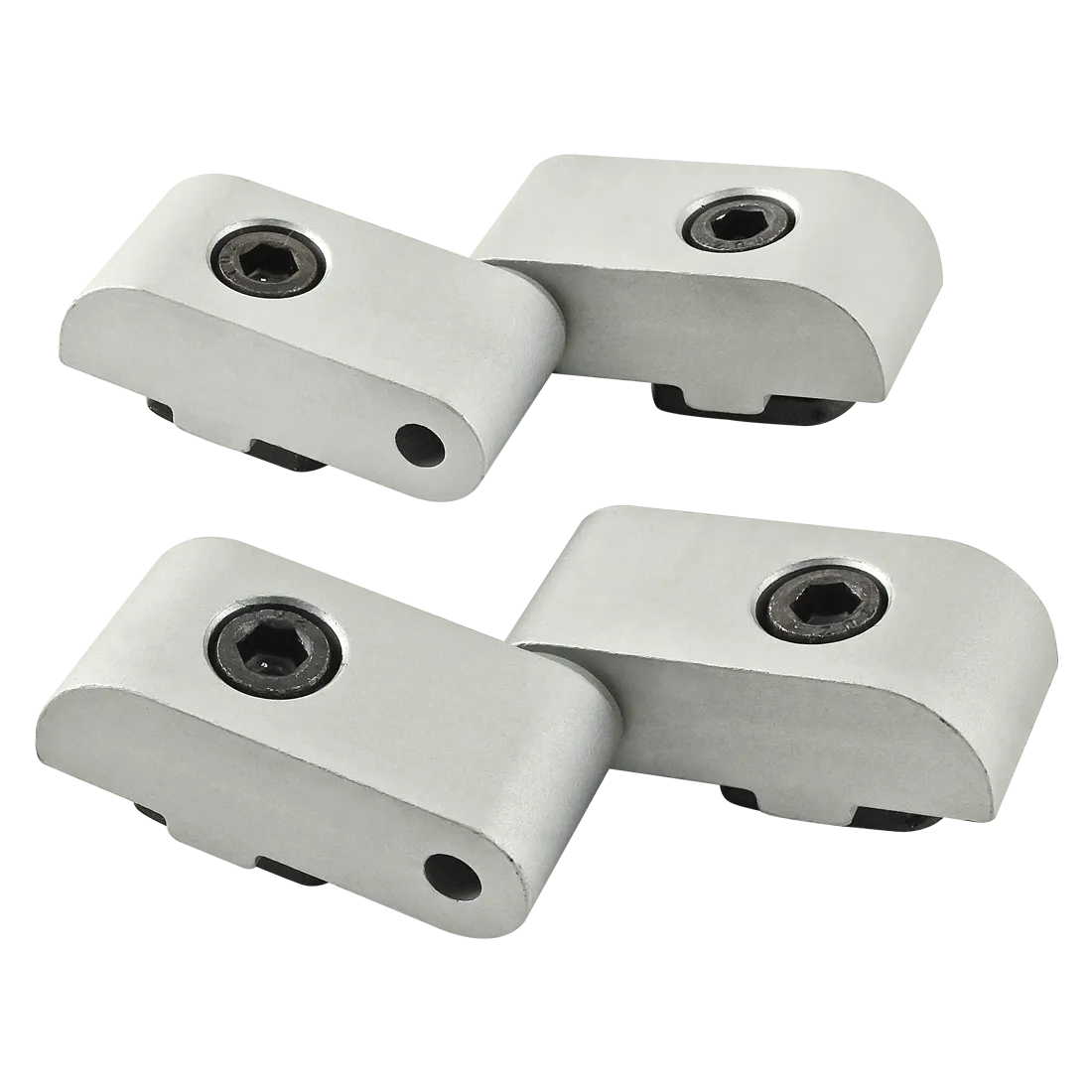 80/20 2105 80/20 2105 | CV8RWV