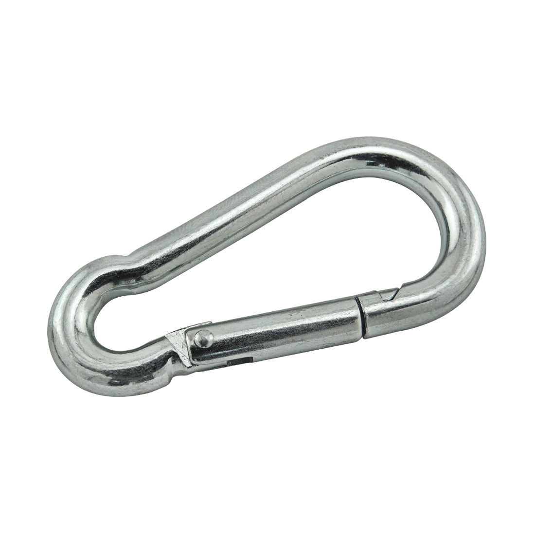 80/20 65-2108 80/20 65-2108 | CV9AGD