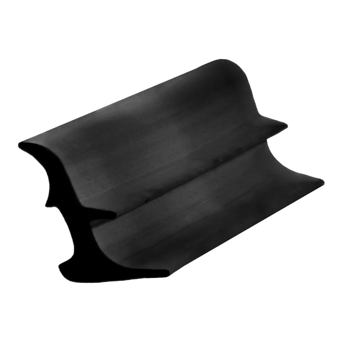 80/20 2115 80/20 2115 | CV8RXC