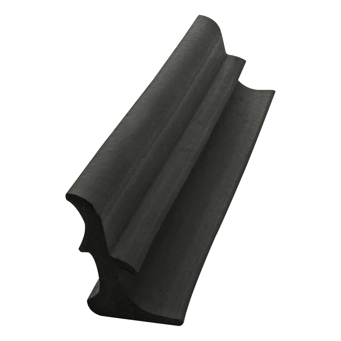 80/20 2117 80/20 2117 | CV8RXE