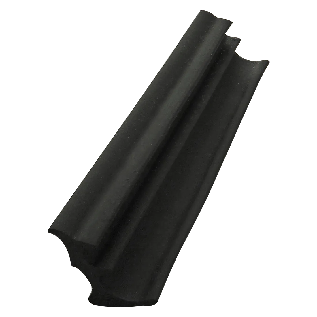 80/20 2118 80/20 2118 | CV8RXF