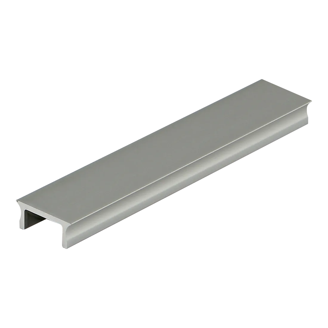 80/20 2119 80/20 2119 | CV8RXG