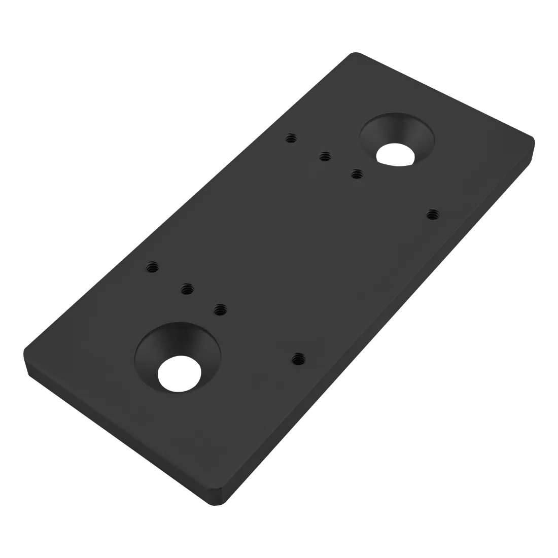 80/20 2121-BLACK 80/20 2121-BLACK | CV8RXN