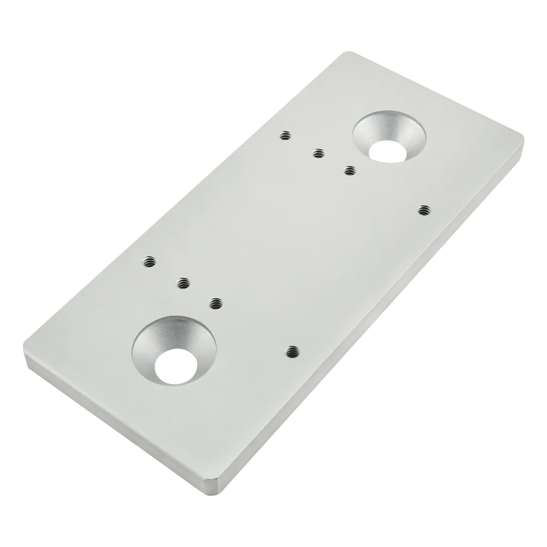 80/20 2121 80/20 2121 | CV8RXM