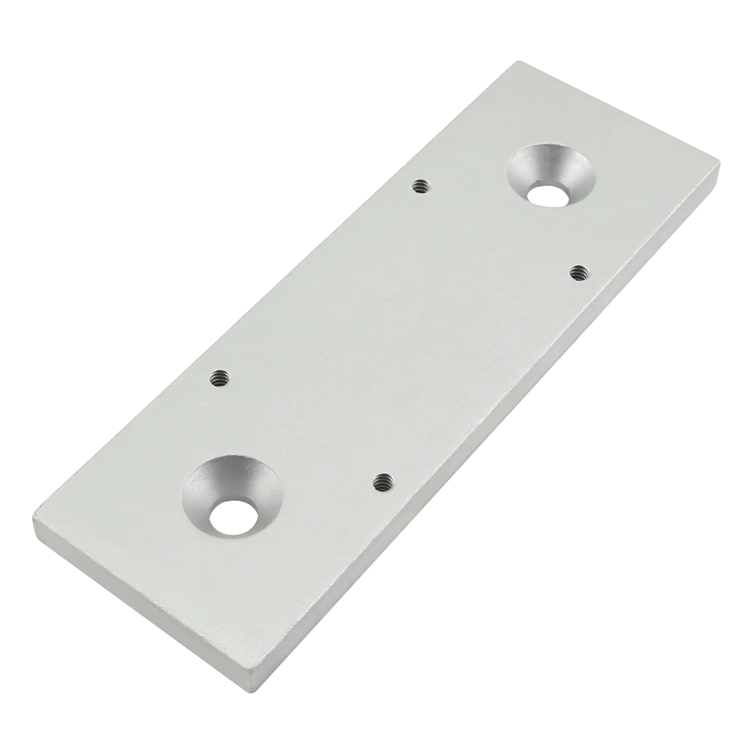 80/20 2122 80/20 2122 | CV8RXP