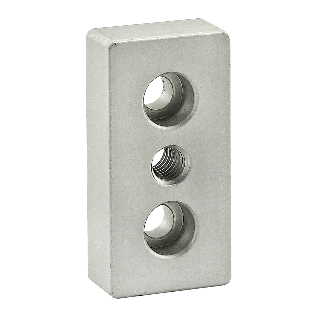 80/20 2124 80/20 2124 | CV8RXU