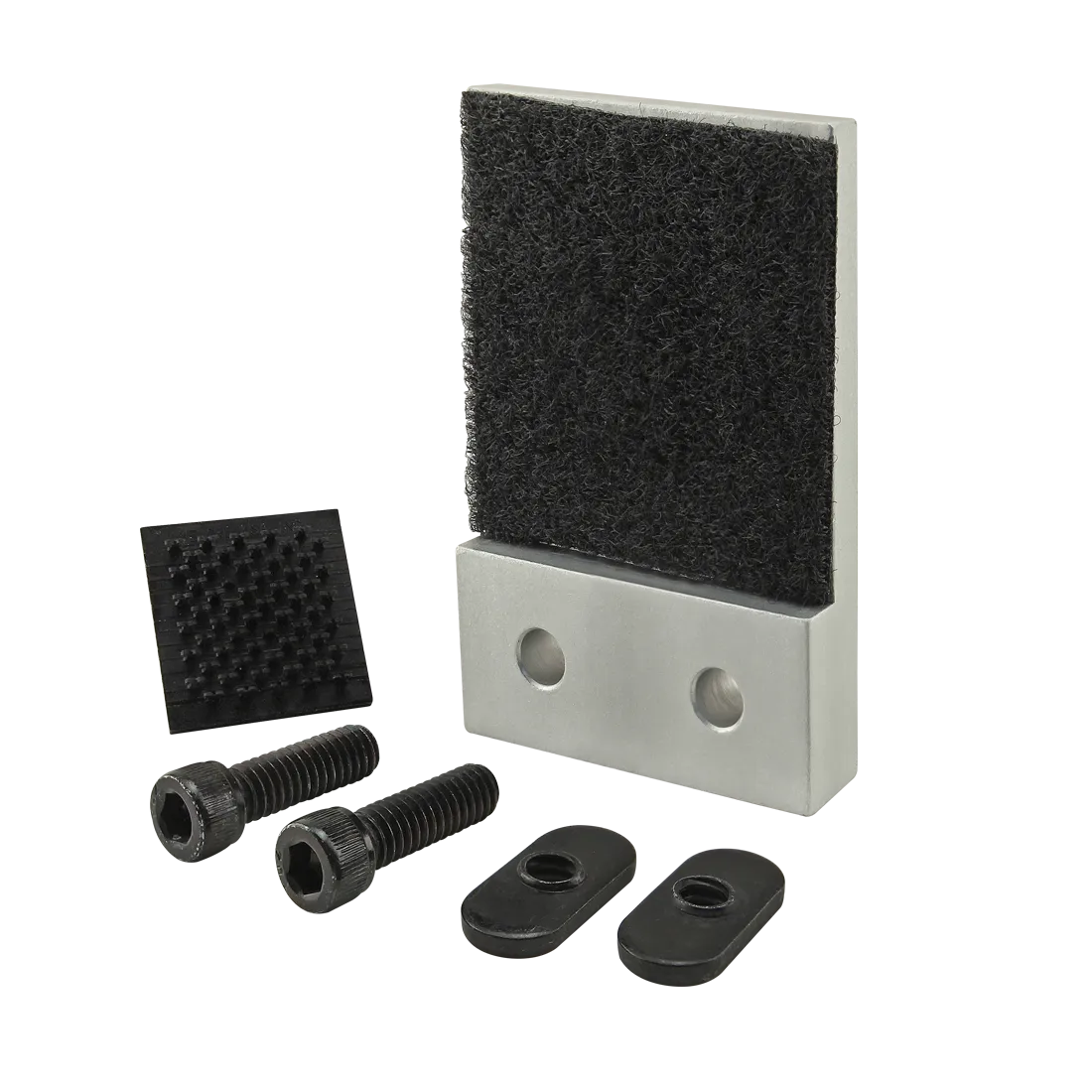 80/20 2126 80/20 2126 | CV8RXX