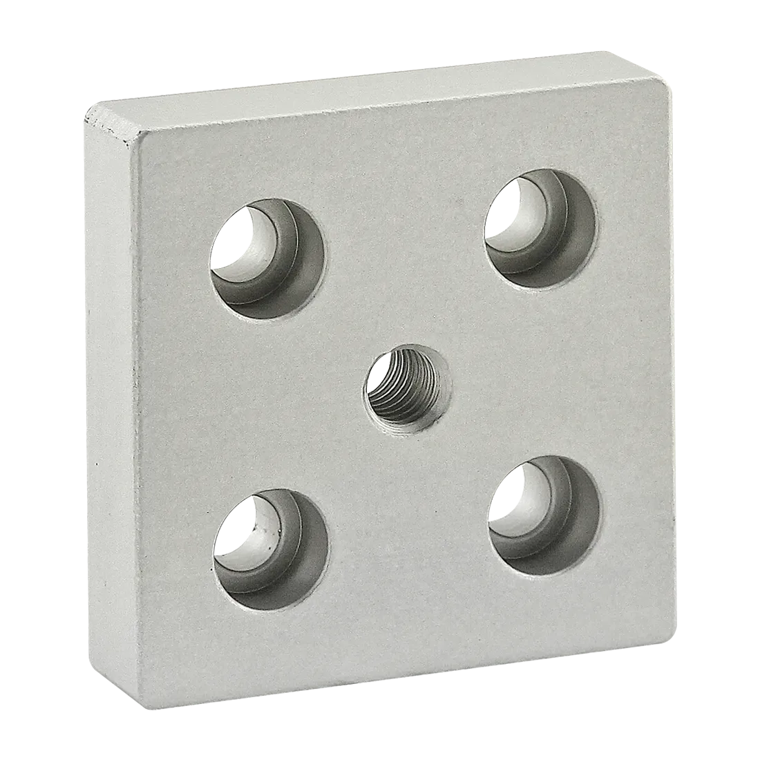 80/20 2127 80/20 2127 | CV8RXY