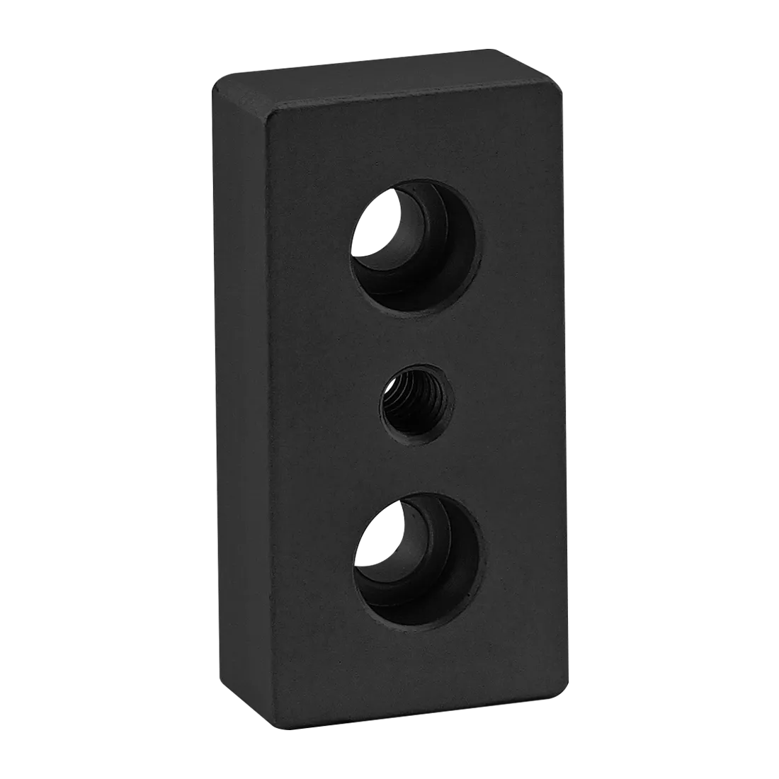 80/20 2128-BLACK 80/20 2128-BLACK | CV8RYA