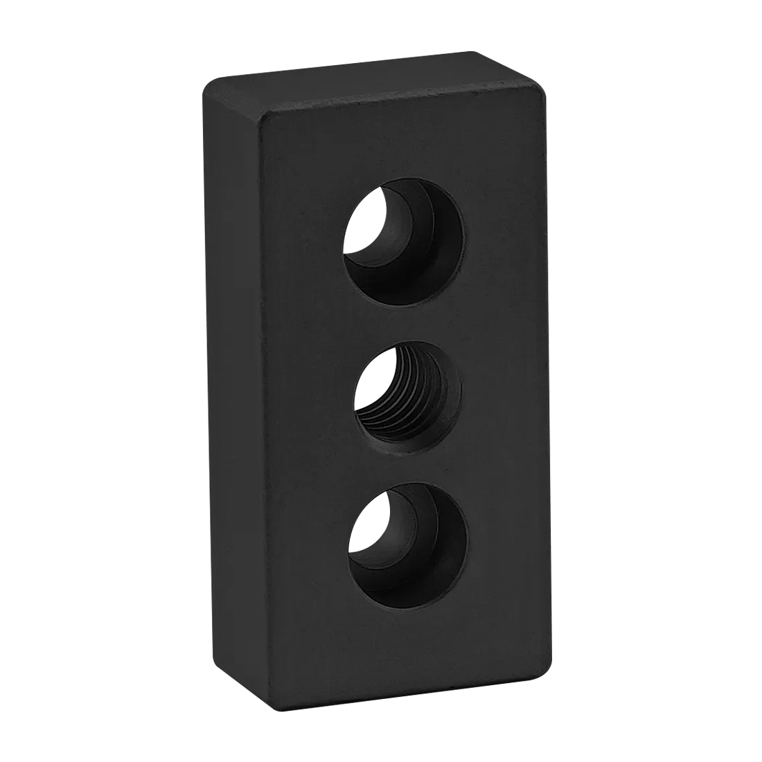 80/20 2129-BLACK 80/20 2129-BLACK | CV8RYB