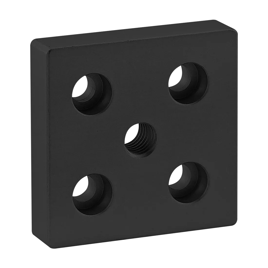 80/20 2131-BLACK 80/20 2131-BLACK | CV8RYC