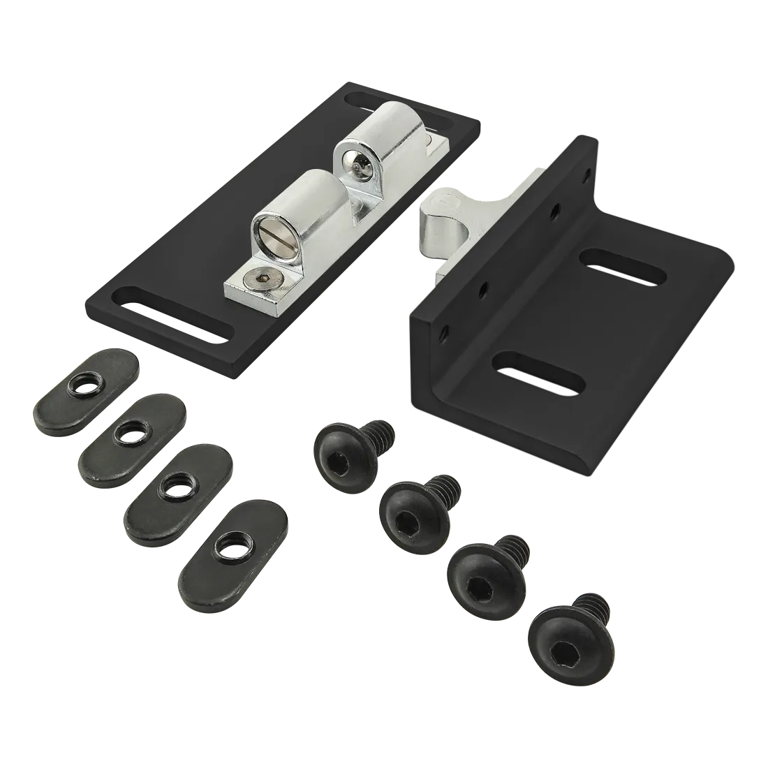 80/20 2134-BLACK 80/20 2134-BLACK | CV8RYH