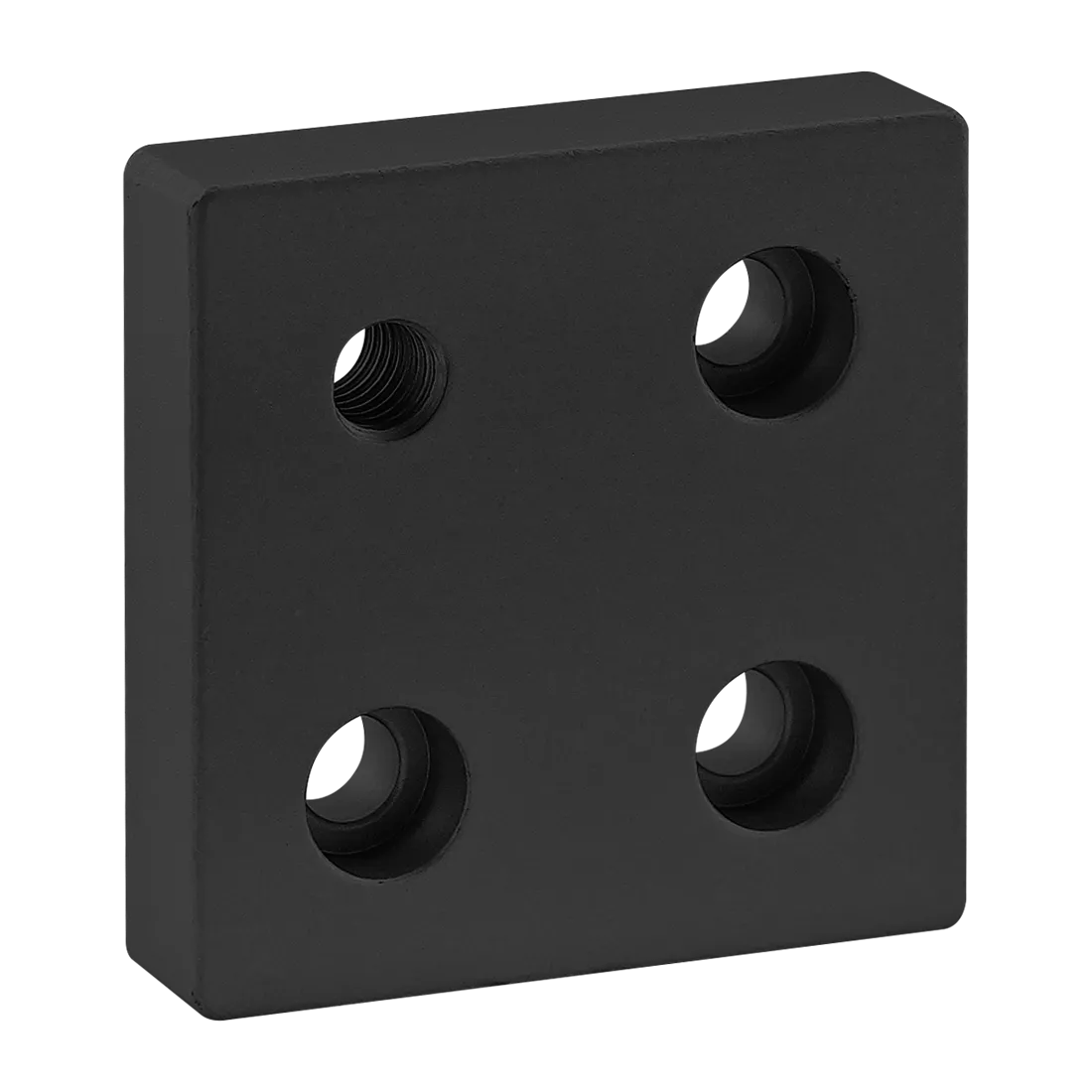 80/20 2136-BLACK 80/20 2136-BLACK | CV8RYM