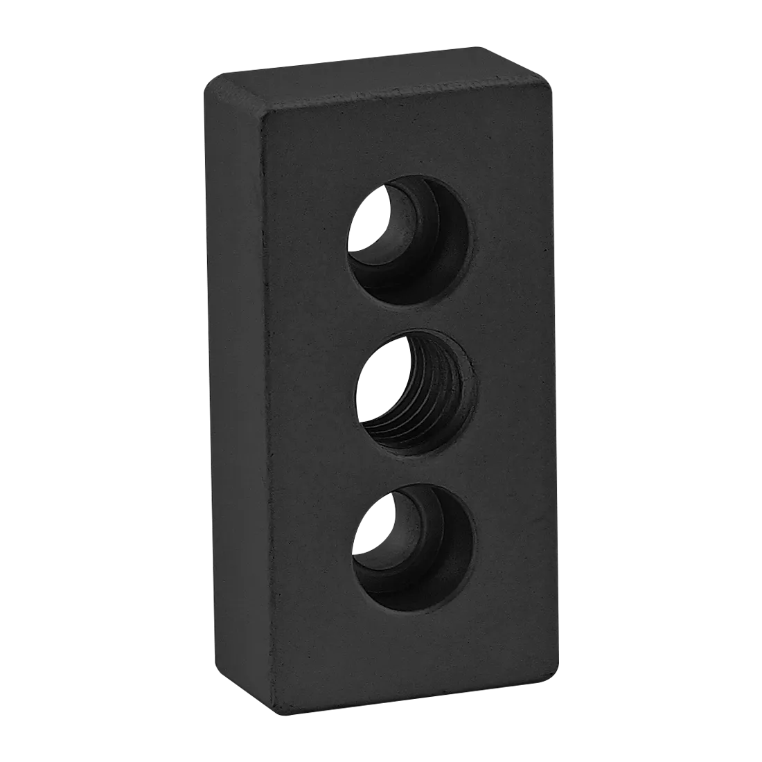 80/20 2137-BLACK 80/20 2137-BLACK | CV8RYP