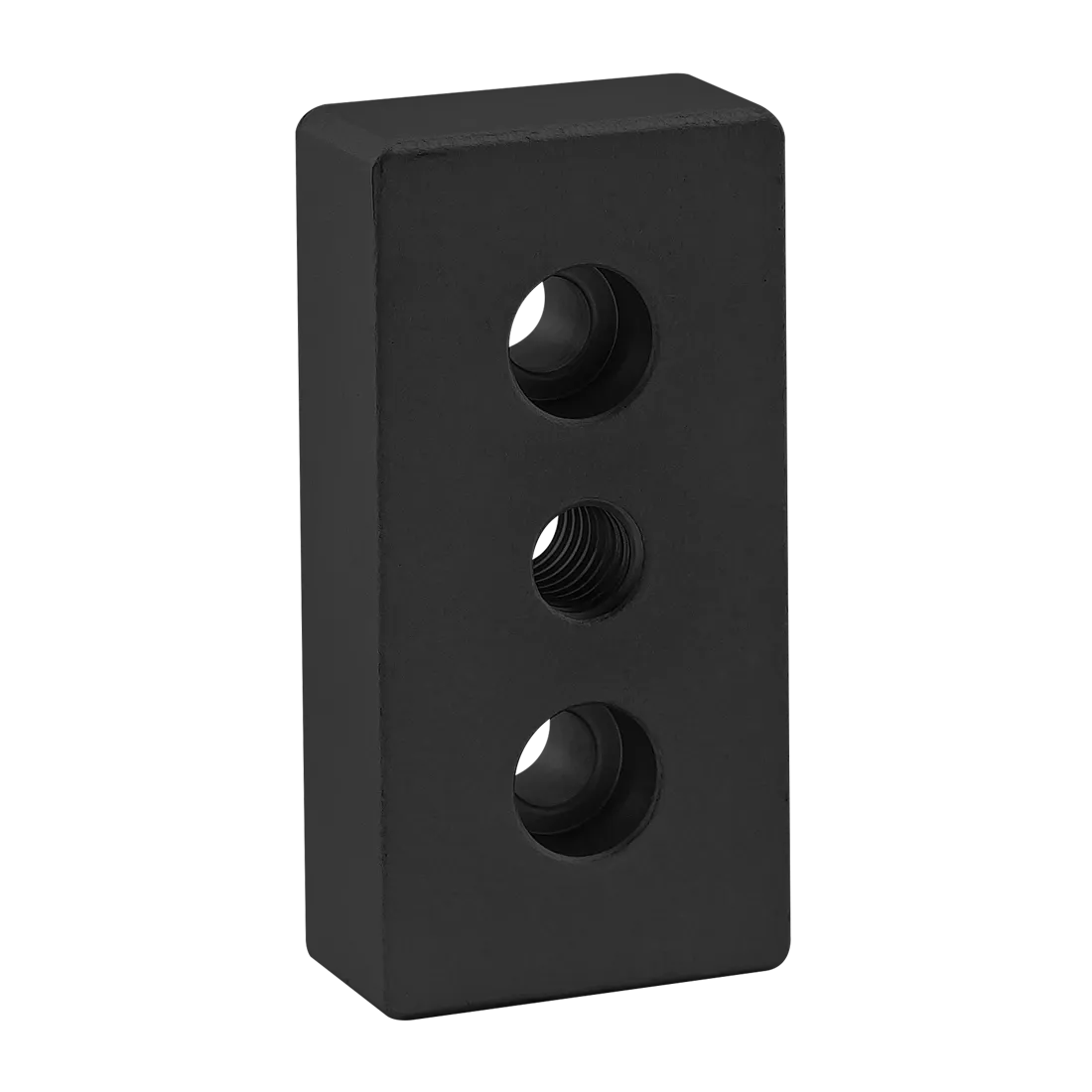 80/20 2138-BLACK 80/20 2138-BLACK | CV8RYQ