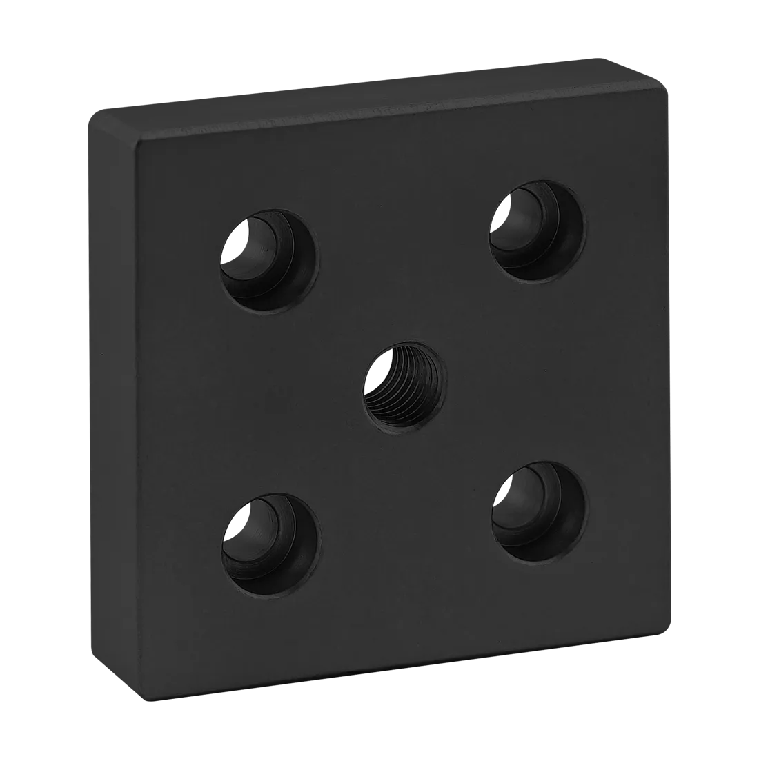 80/20 2140-BLACK 80/20 2140-BLACK | CV8RYU