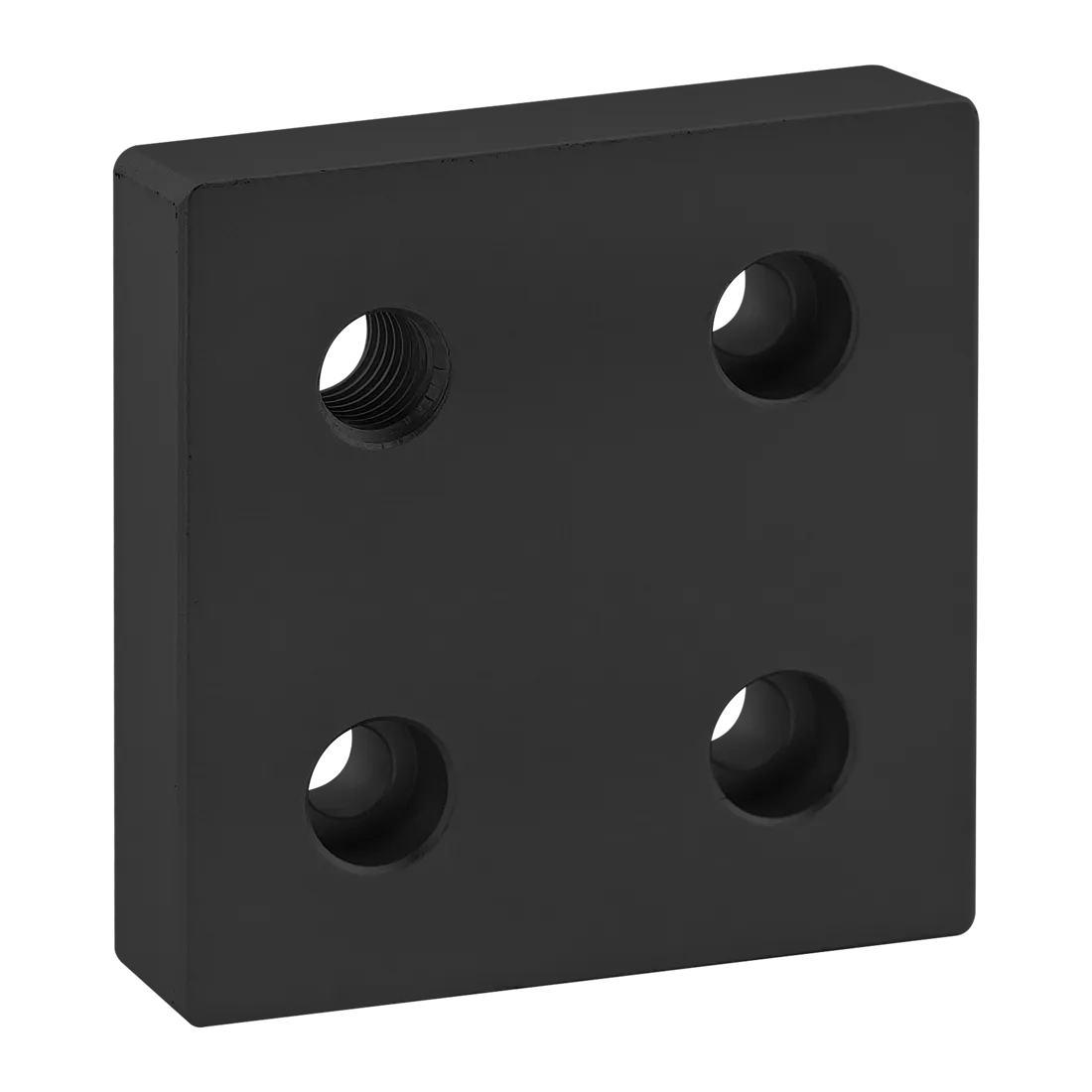 80/20 2141-BLACK 80/20 2141-BLACK | CV8RYW