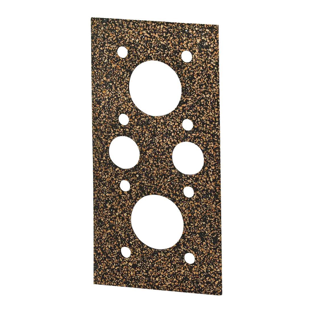 80/20 2144 80/20 2144 | CV8RZB