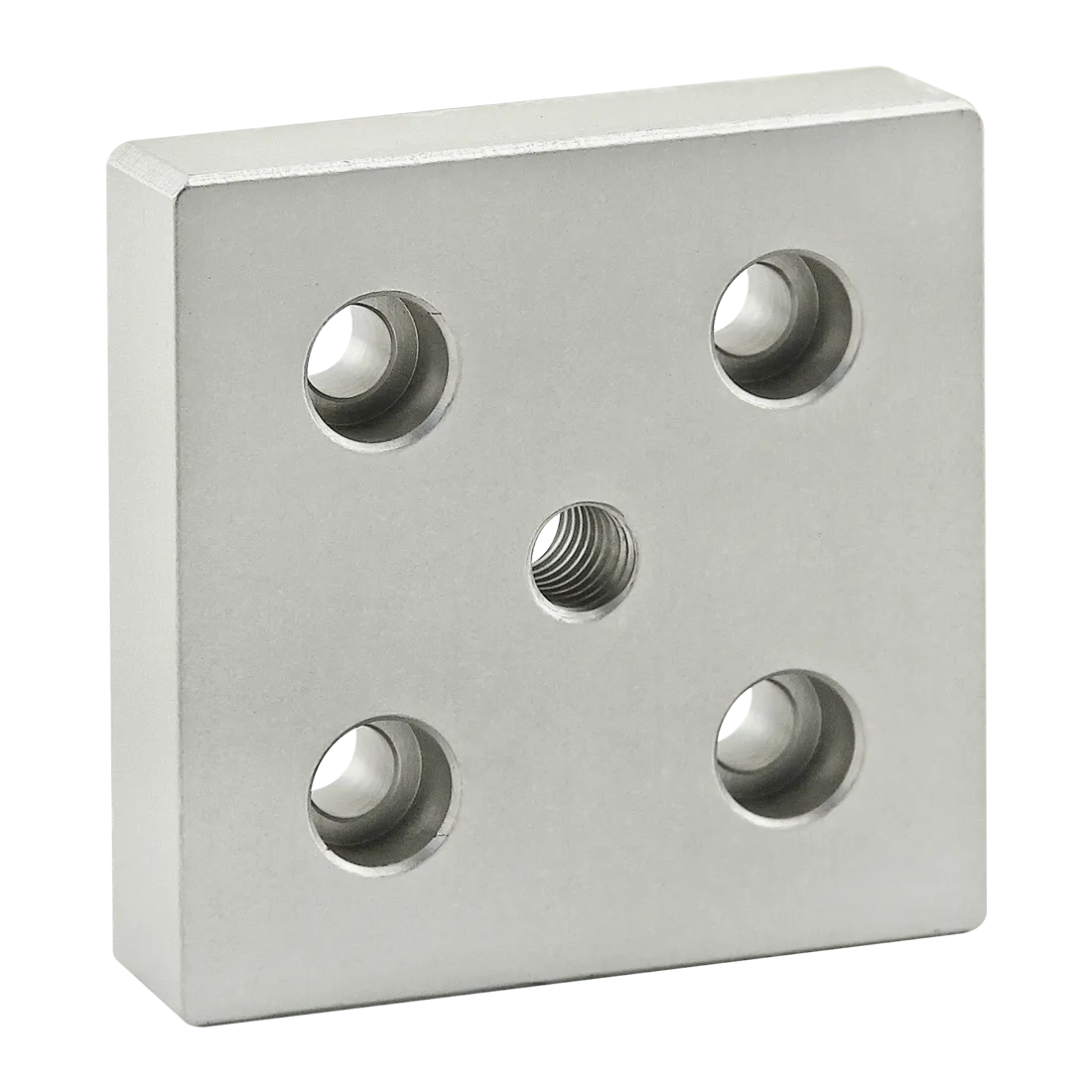 80/20 2145 80/20 2145 | CV8RZC