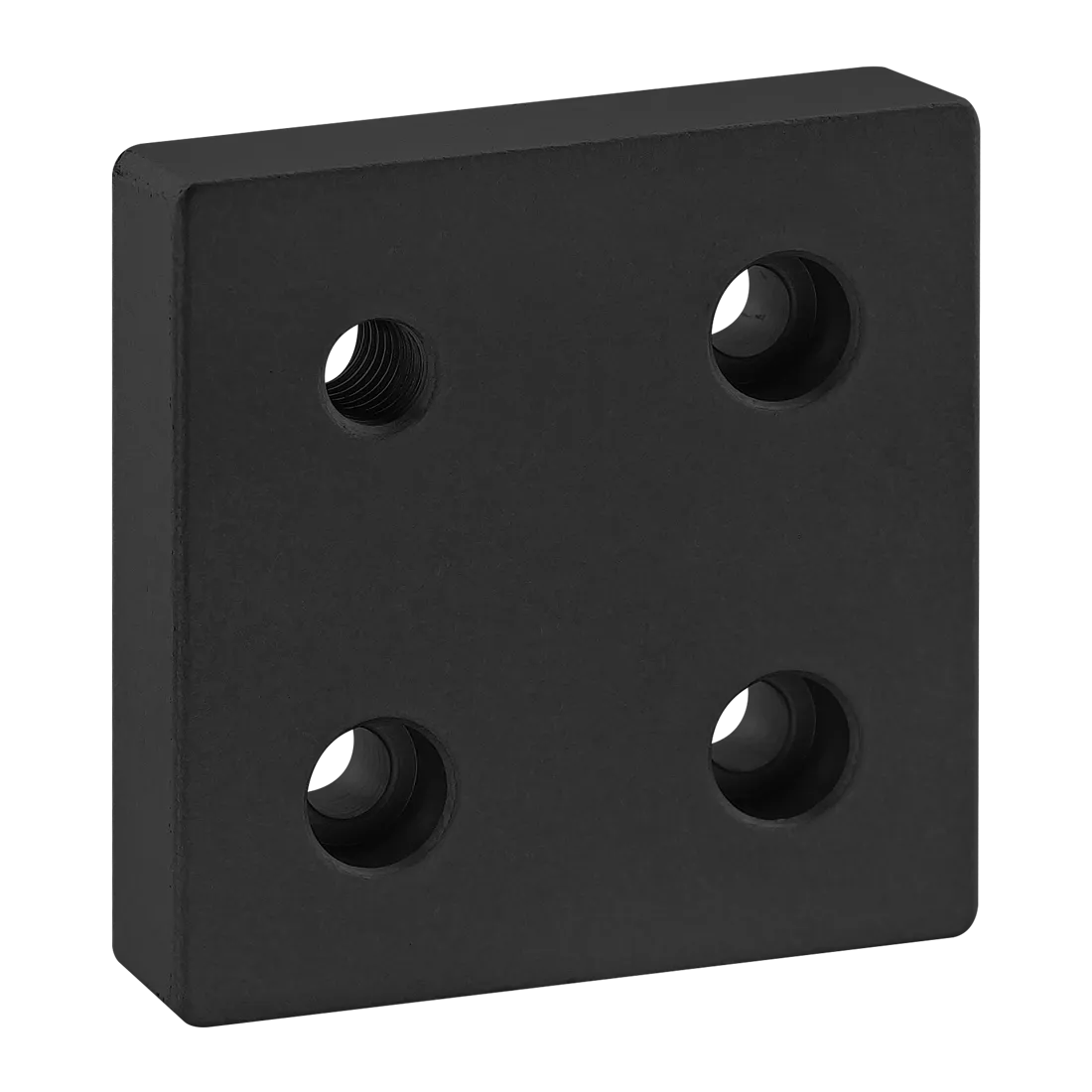 80/20 2146-BLACK 80/20 2146-BLACK | CV8RZF