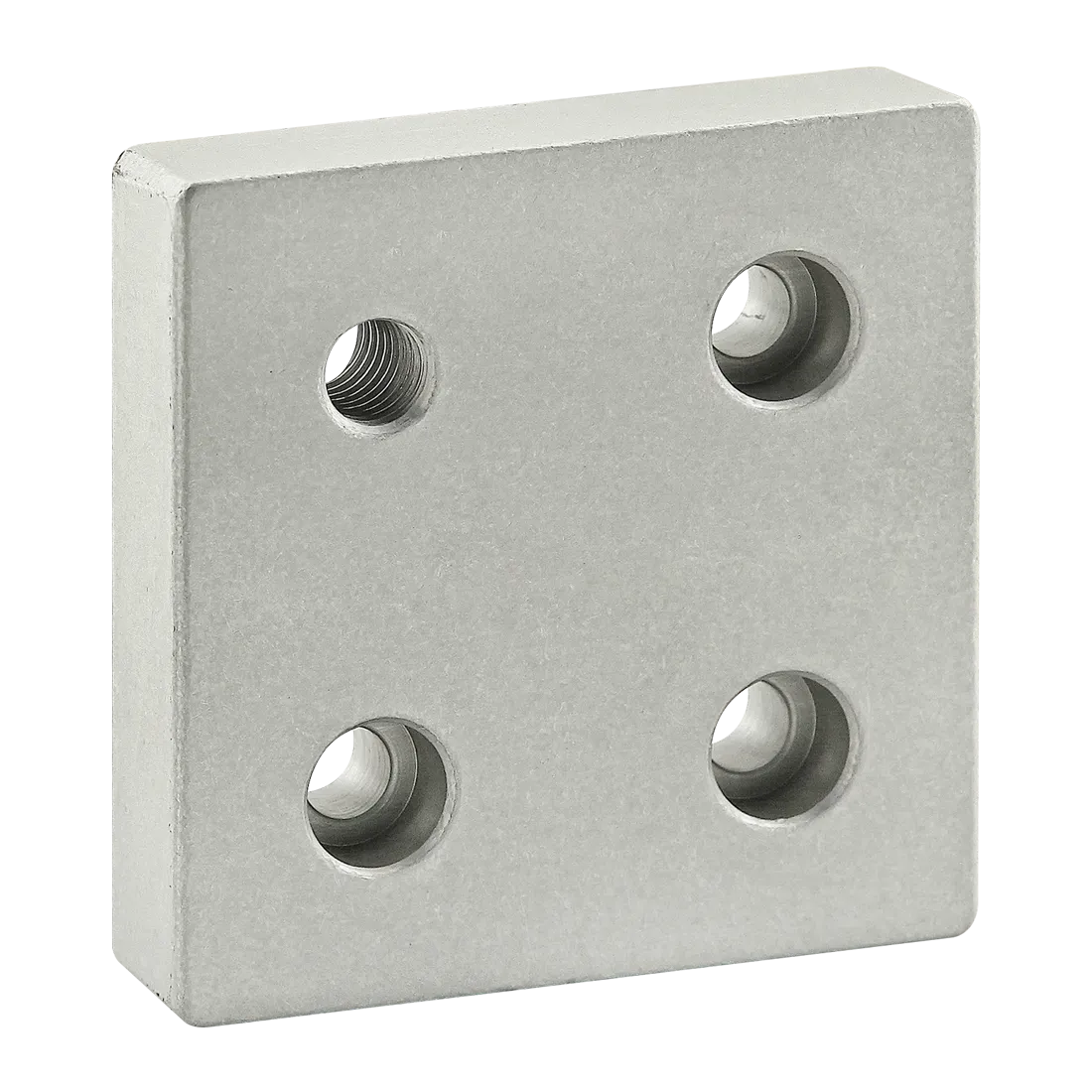 80/20 2146 80/20 2146 | CV8RZE