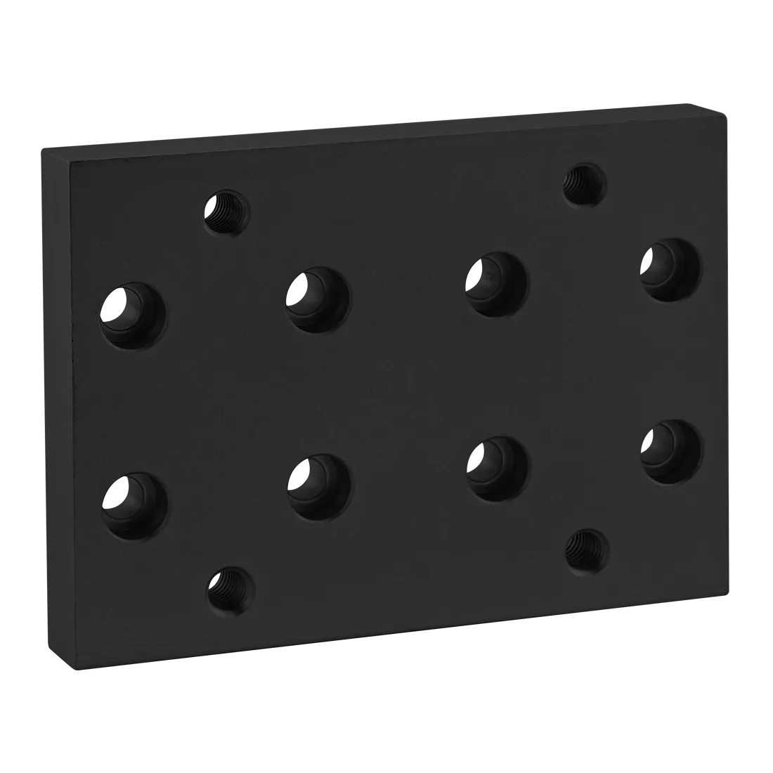 80/20 2147-BLACK 80/20 2147-BLACK | CV8RZH