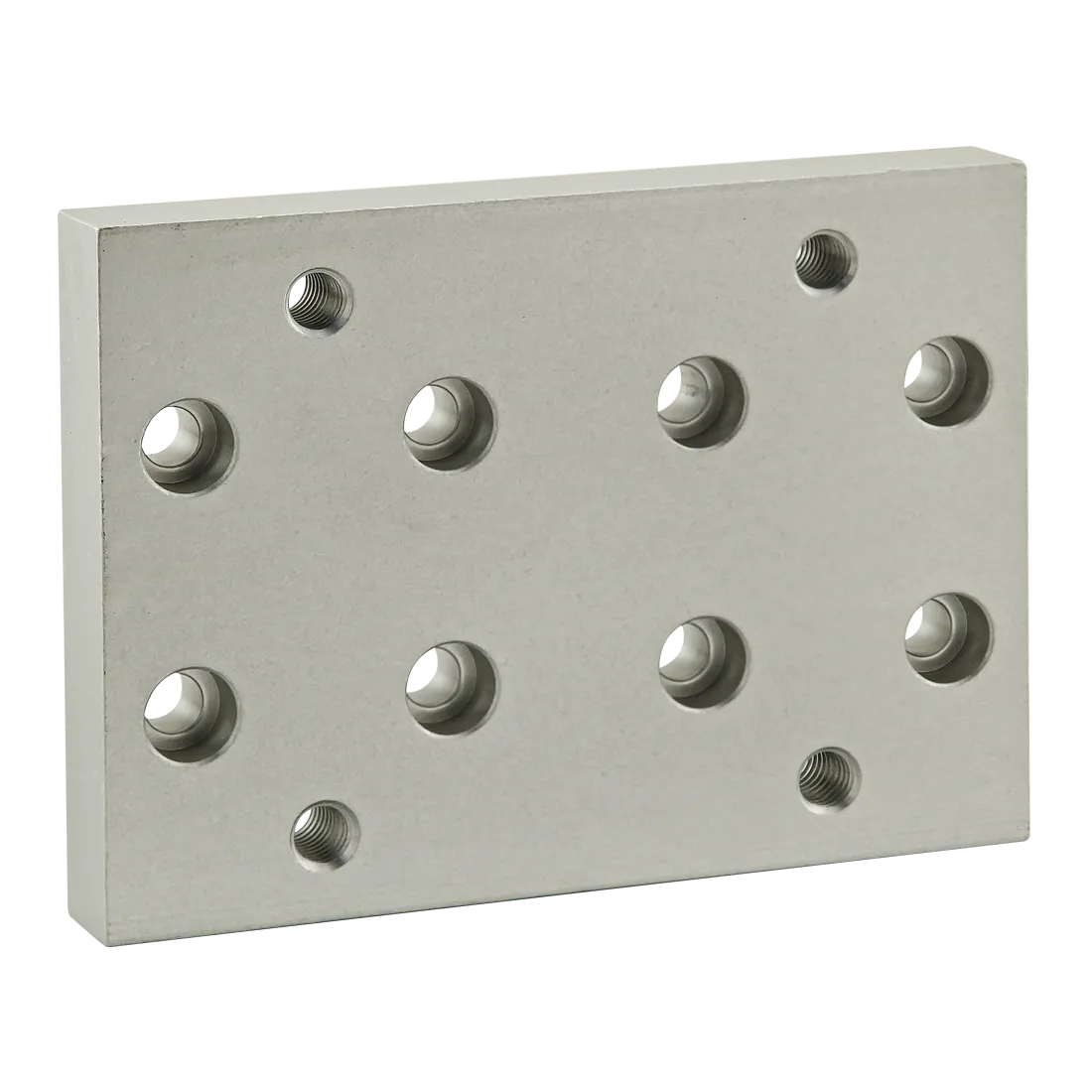 80/20 2147 80/20 2147 | CV8RZG