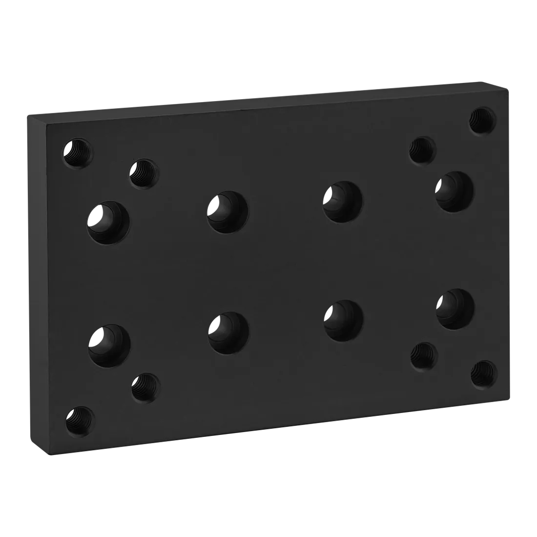 80/20 2148-BLACK 80/20 2148-BLACK | CV8RZK