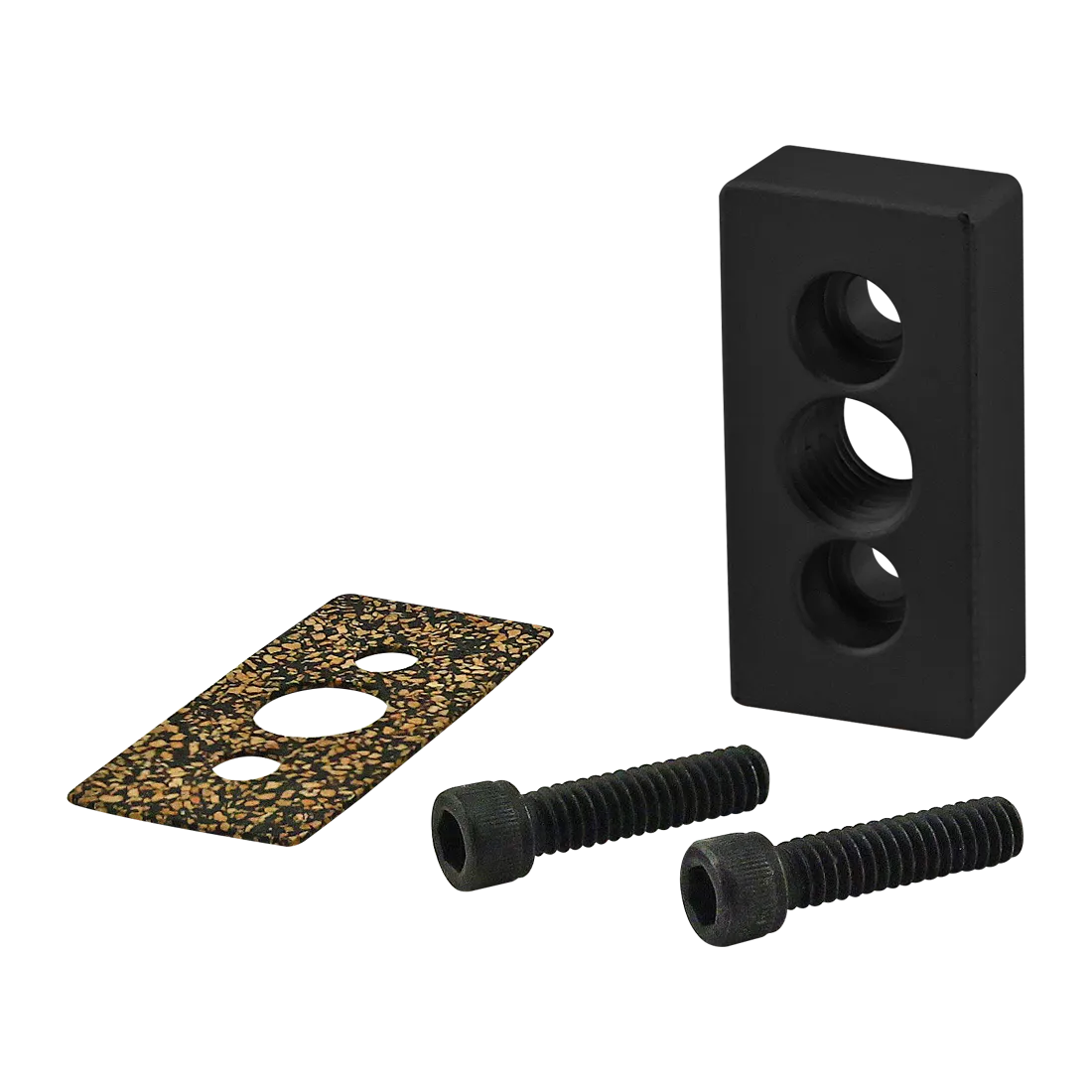 80/20 2151-BLACK 80/20 2151-BLACK | CV8RZP