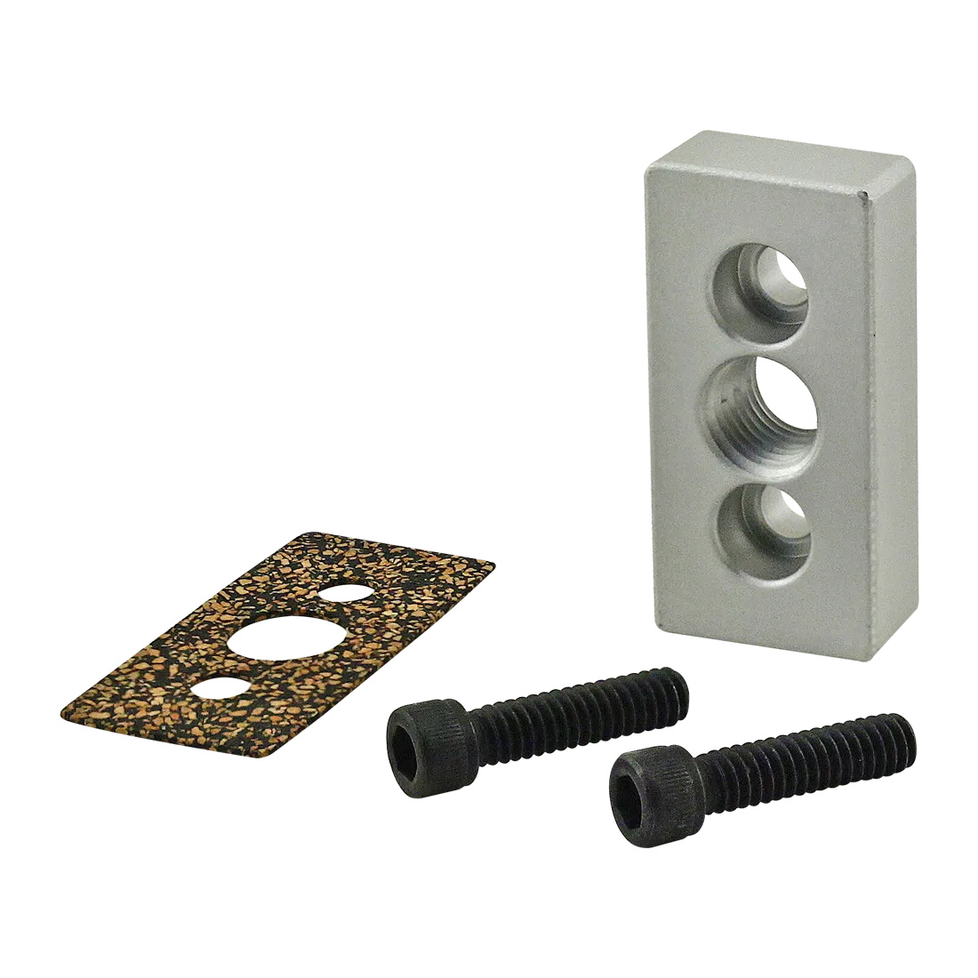 80/20 2151 80/20 2151 | CV8RZN