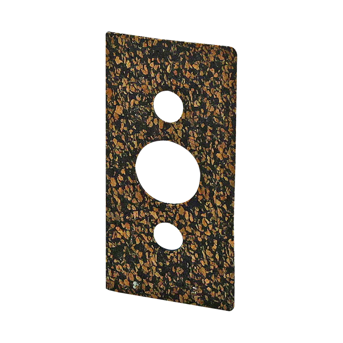 80/20 2153 80/20 2153 | CV8RZR