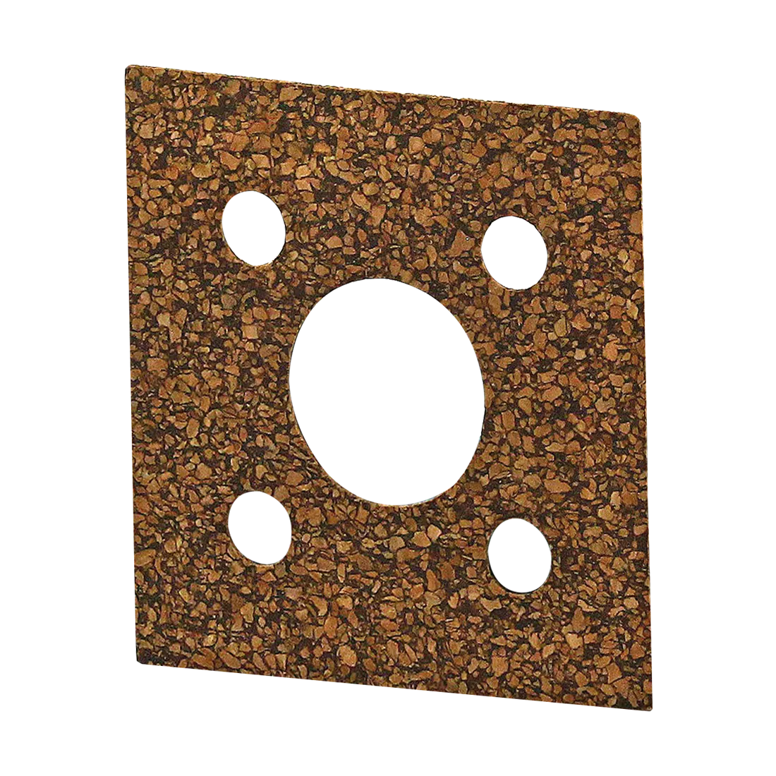 80/20 2154 80/20 2154 | CV8RZT