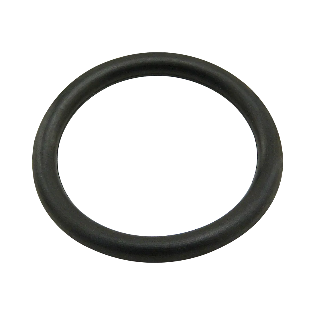 80/20 2156 80/20 2156 | CV8RZV