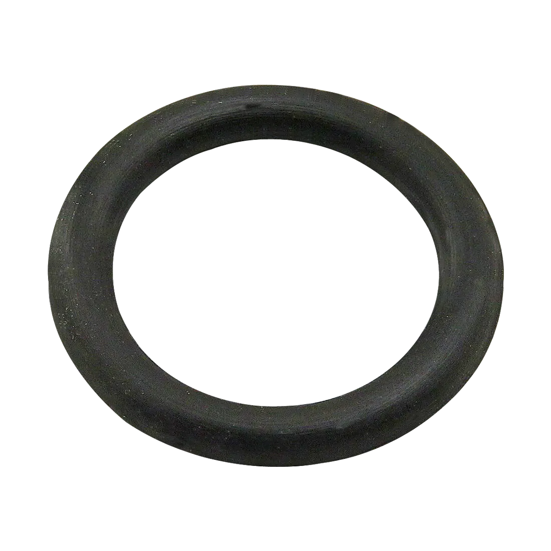 80/20 2157 80/20 2157 | CV8RZW