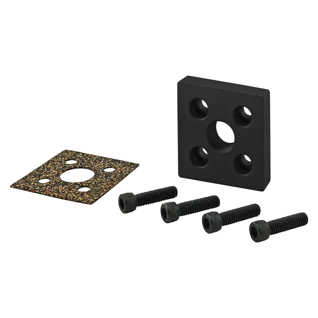 80/20 2159-BLACK 80/20 2159-BLACK | CV8RZY