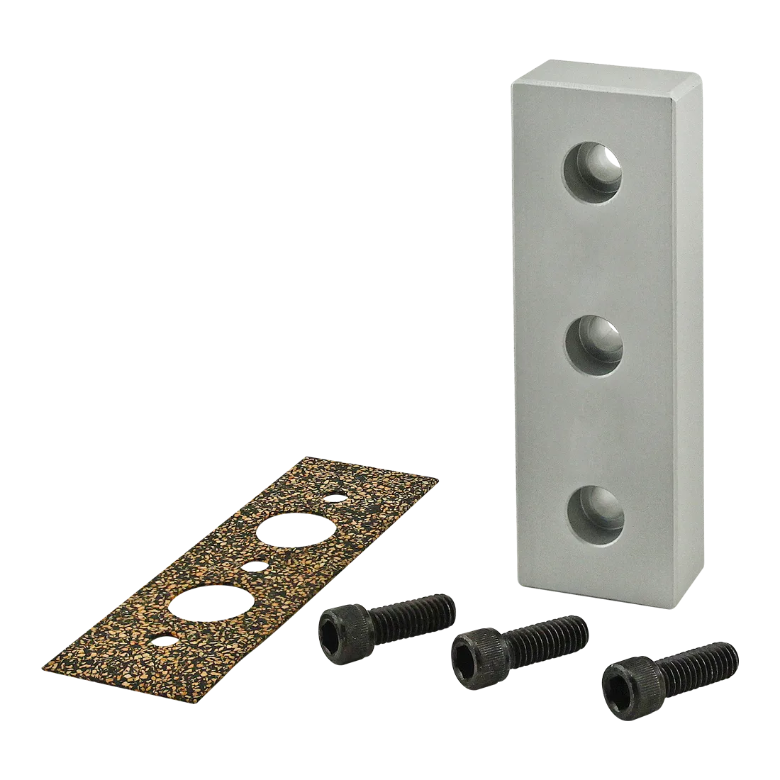 80/20 2161 80/20 2161 | CV8TAB