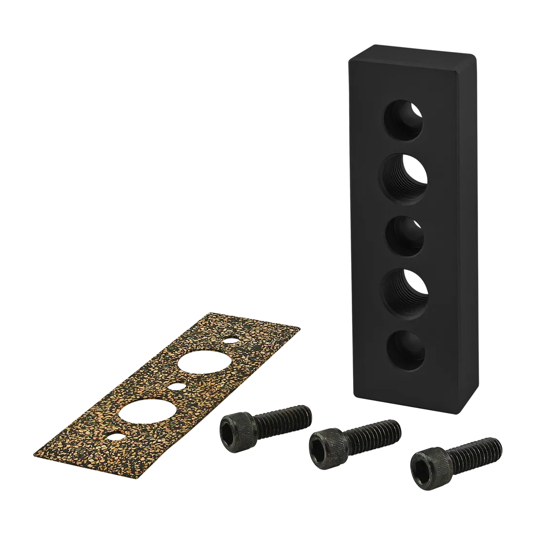 80/20 2162-BLACK 80/20 2162-BLACK | CV8TAE