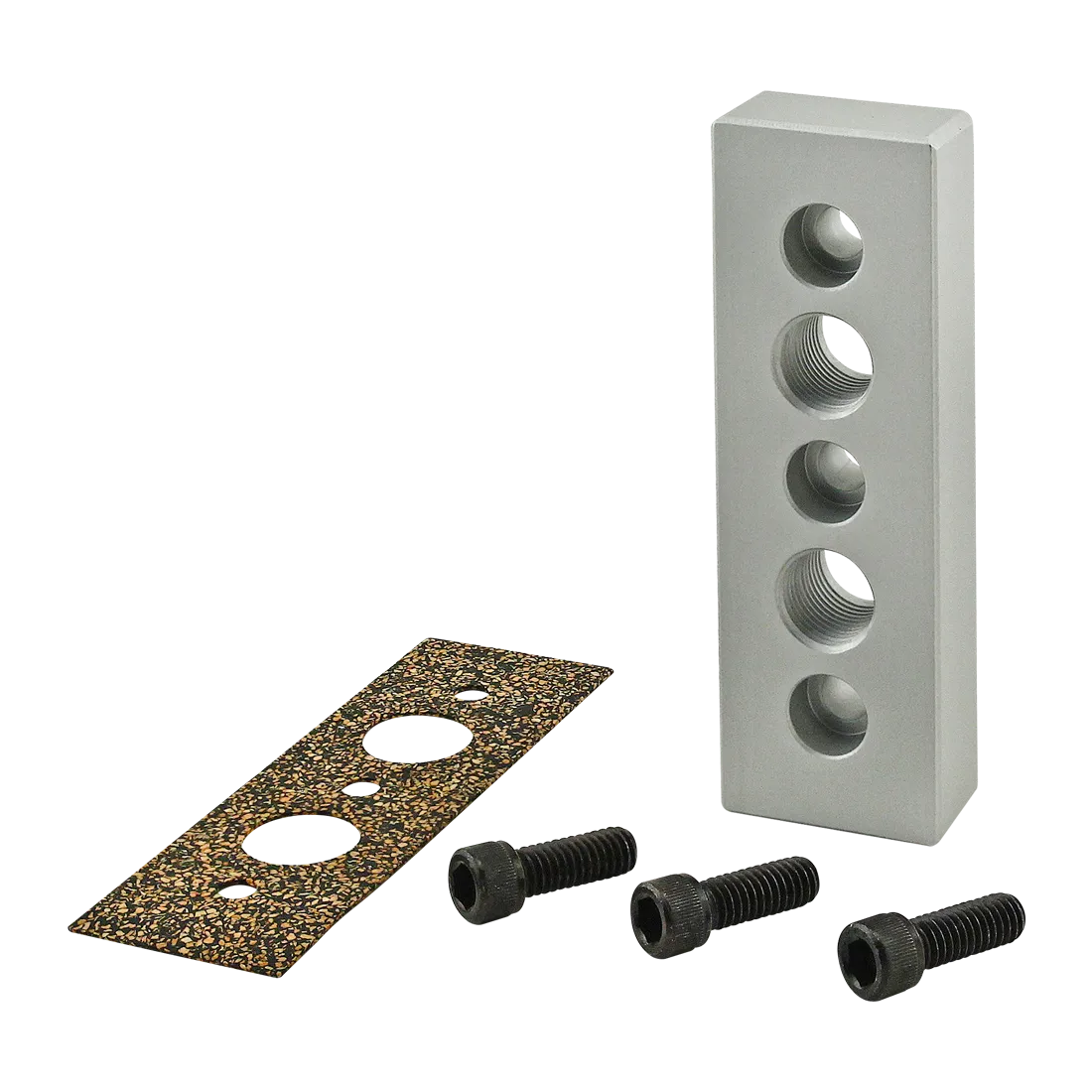 80/20 2162 80/20 2162 | CV8TAD