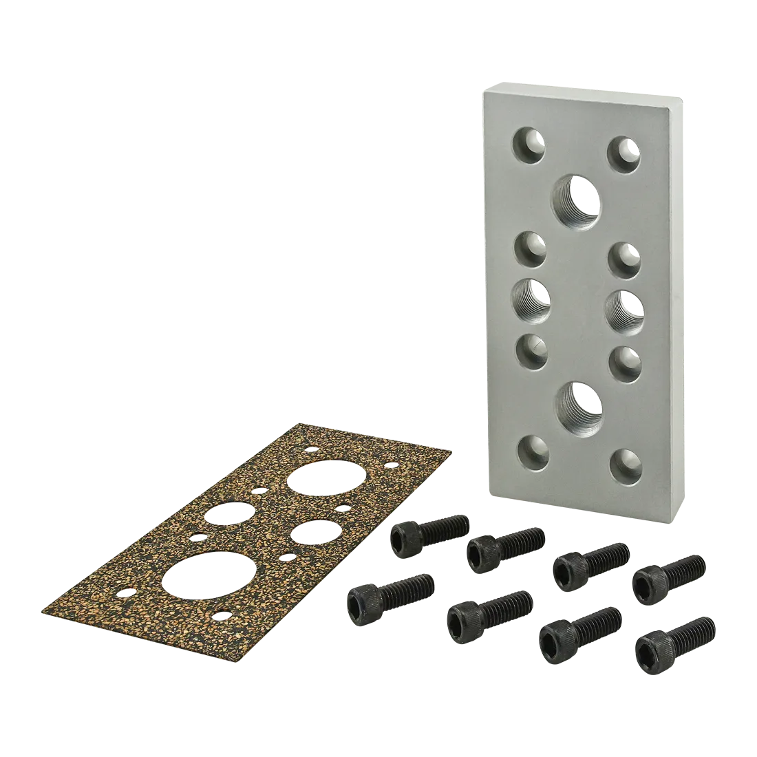 80/20 2164 80/20 2164 | CV8TAH