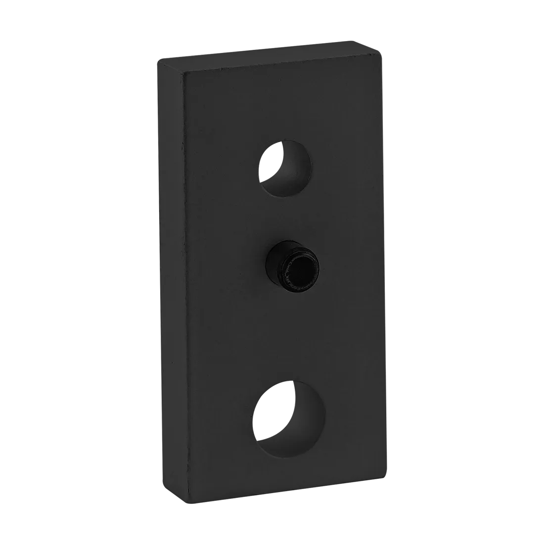 80/20 2165-BLACK 80/20 2165-BLACK | CV8TAL