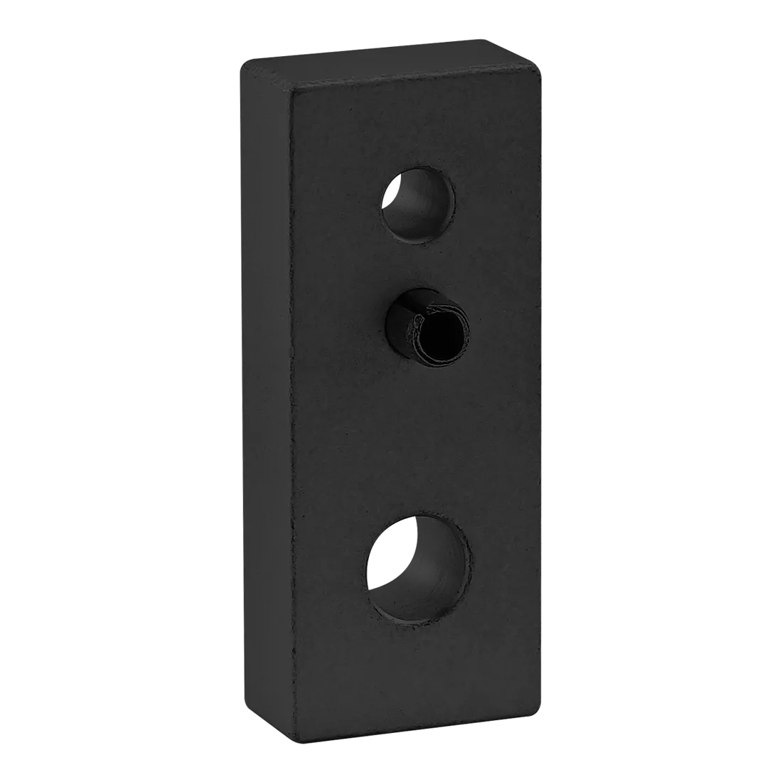 80/20 2166-BLACK 80/20 2166-BLACK | CV8TAN