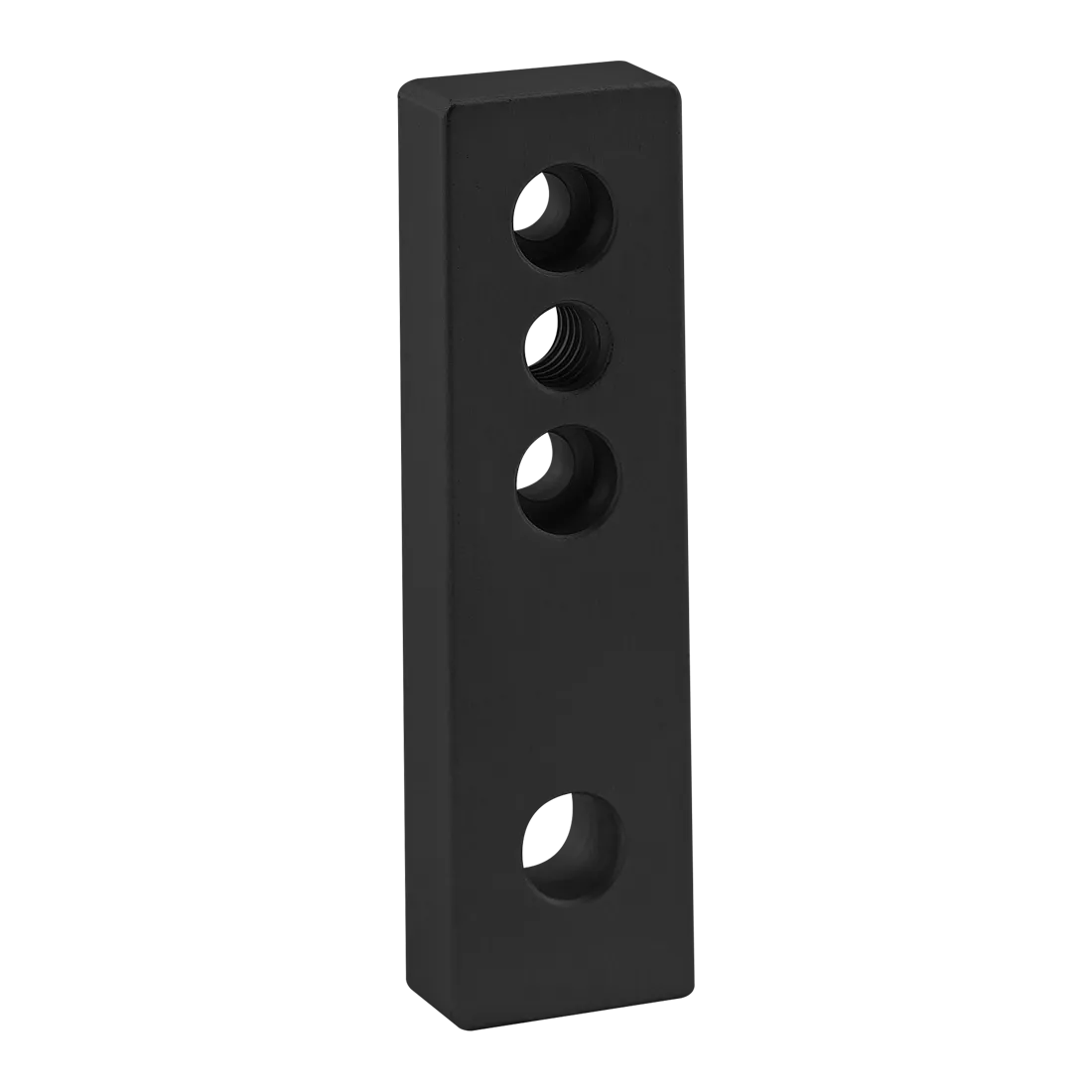 80/20 2168-BLACK 80/20 2168-BLACK | CV8TAT