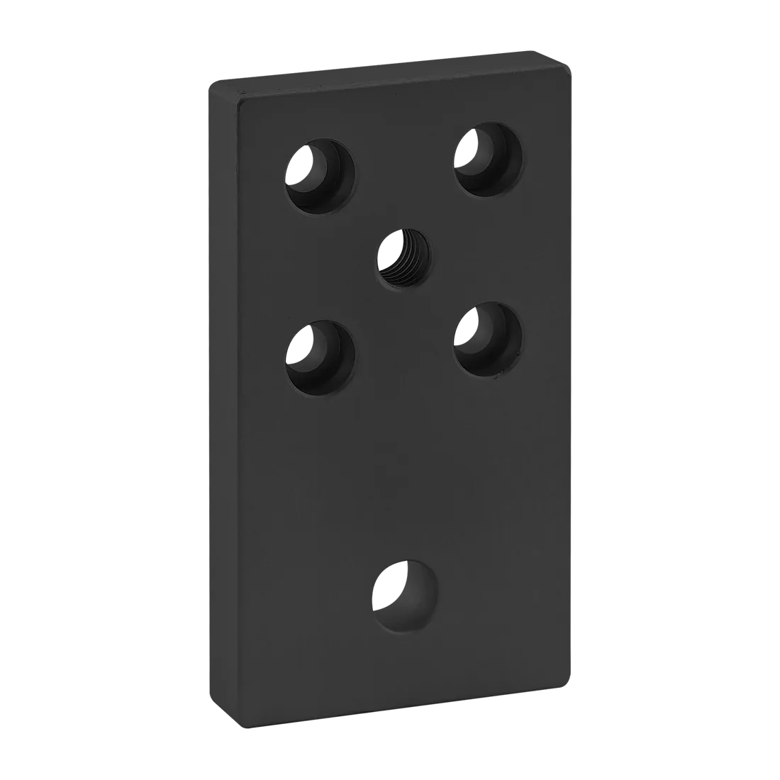 80/20 2169-BLACK 80/20 2169-BLACK | CV8TAV