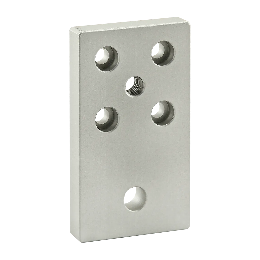 80/20 2169 80/20 2169 | CV8TAU