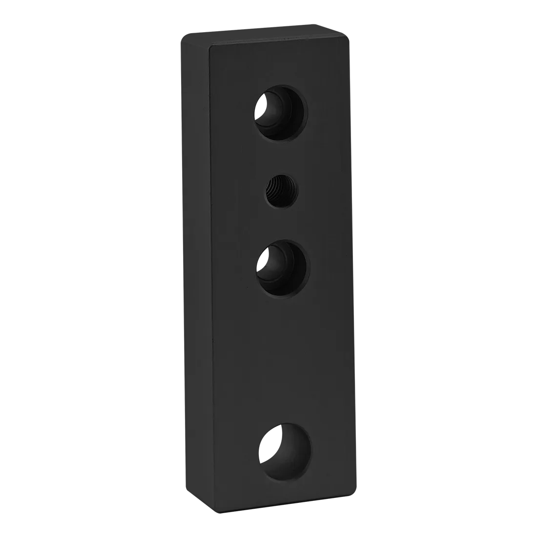 80/20 2170-BLACK 80/20 2170-BLACK | CV8TAX