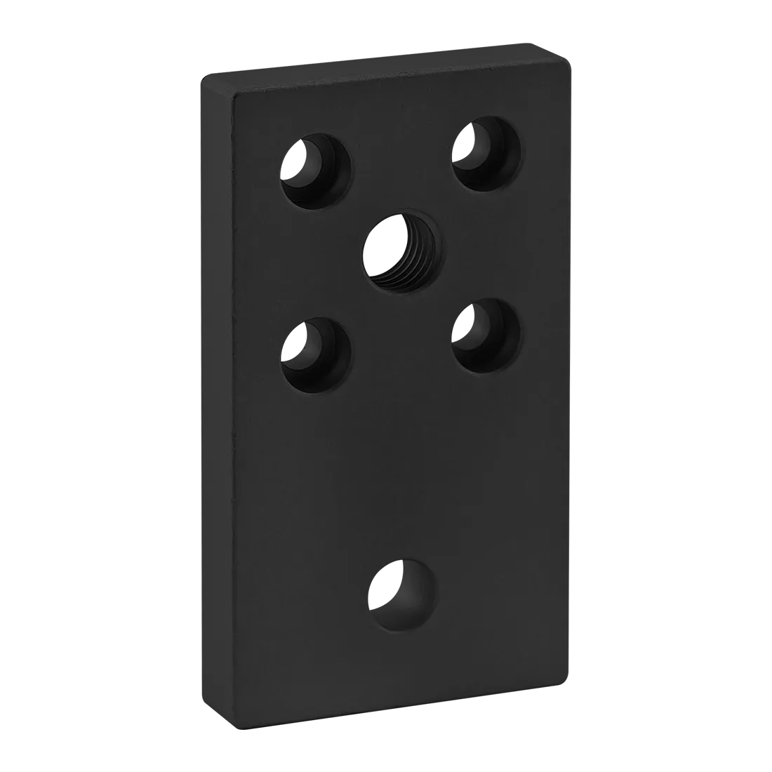 80/20 2171-BLACK 80/20 2171-BLACK | CV8TAZ