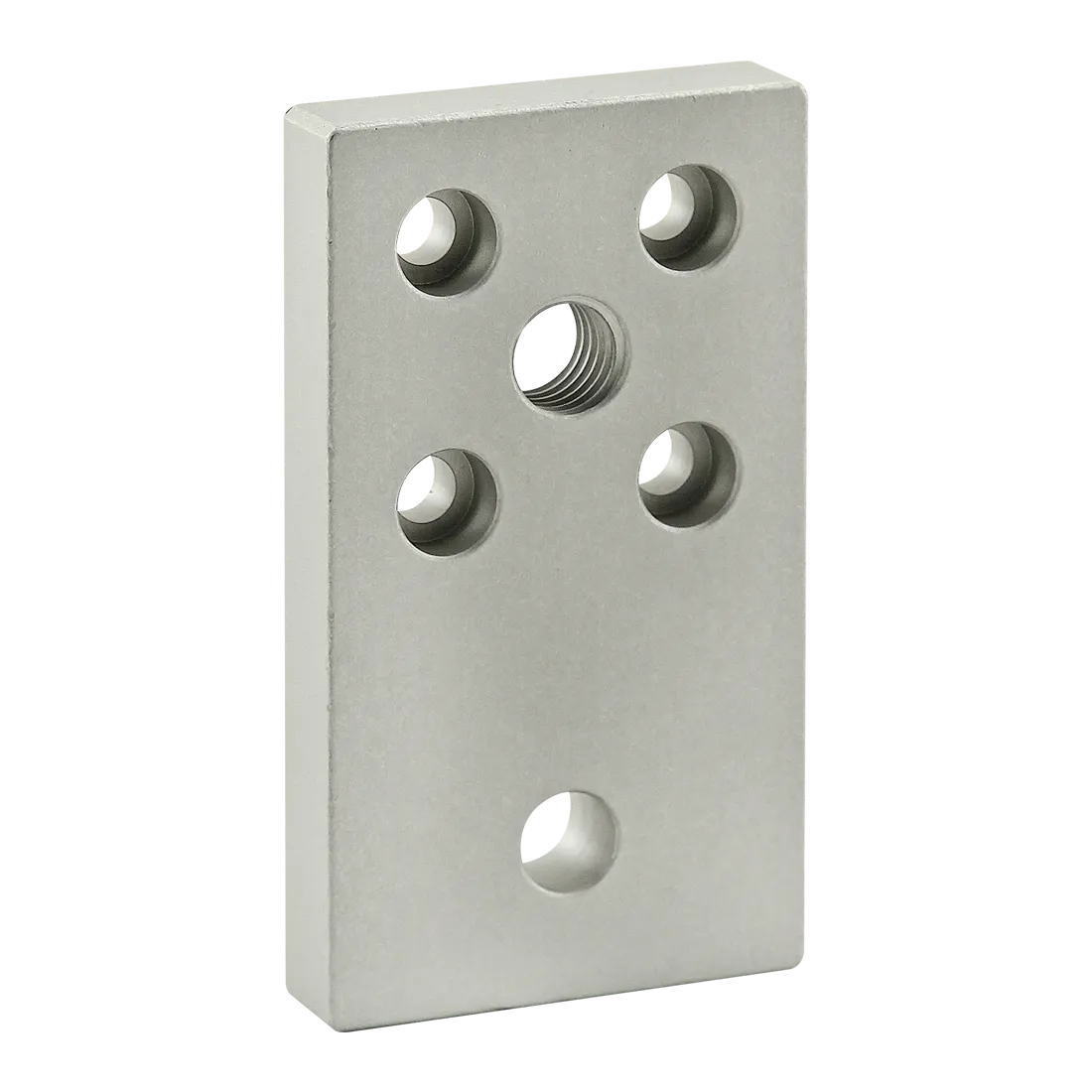 80/20 2171 80/20 2171 | CV8TAY