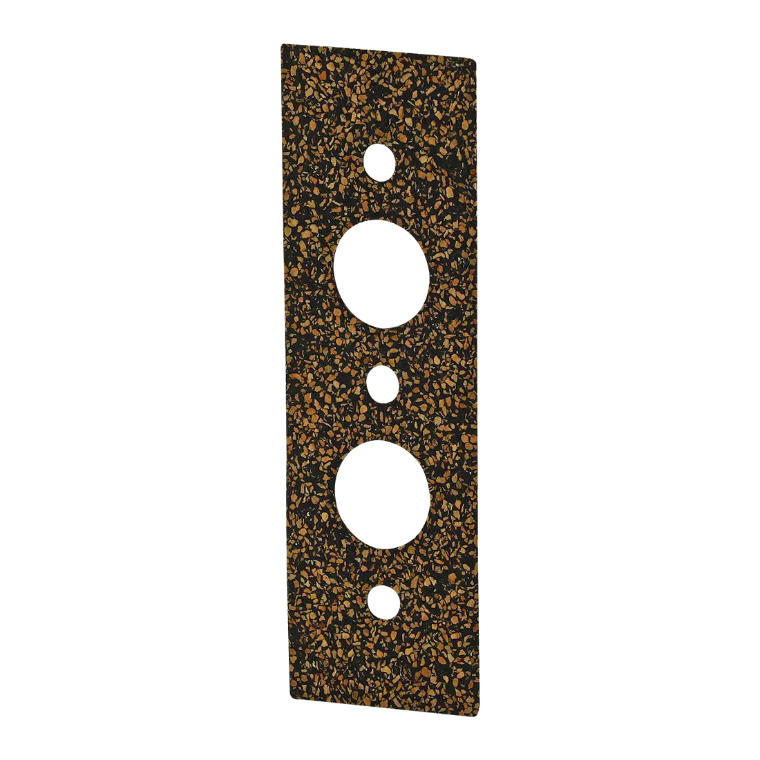 80/20 2172 80/20 2172 | CV8TBA