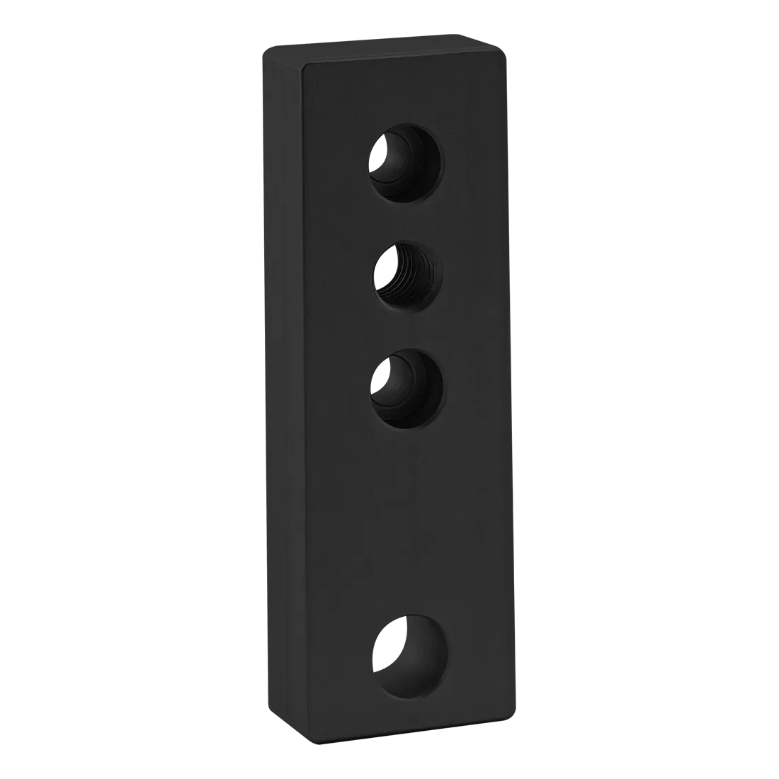 80/20 2175-BLACK 80/20 2175-BLACK | CV8TBD