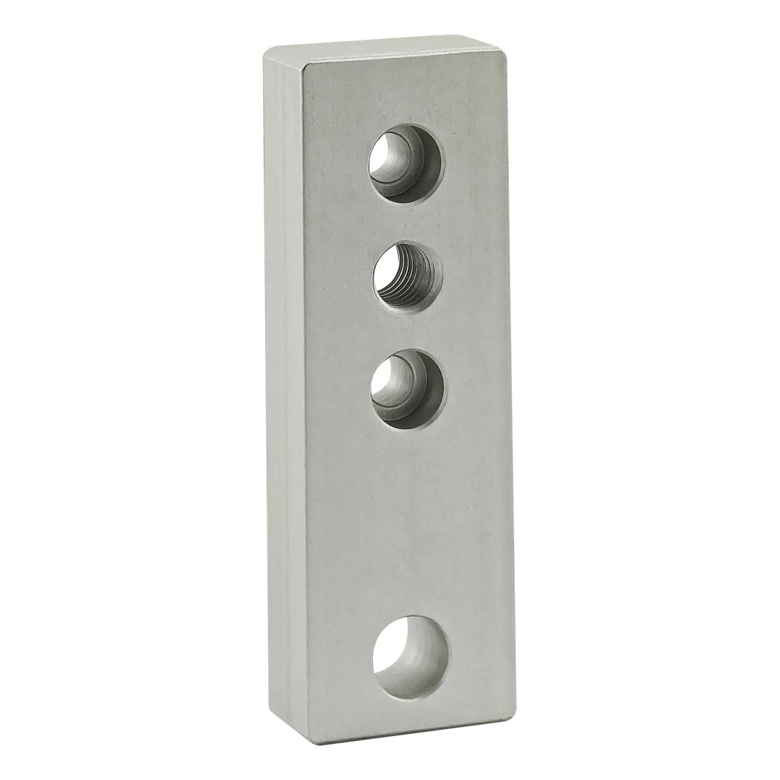 80/20 2175 80/20 2175 | CV8TBC